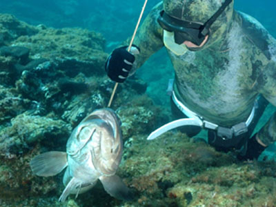 Σεμινάρια αναπνοών και χαλάρωσης σε 7 πόλεις